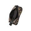 Lesportsac Freedom Rum Torino Shoulder Bag [5240.Ho03]