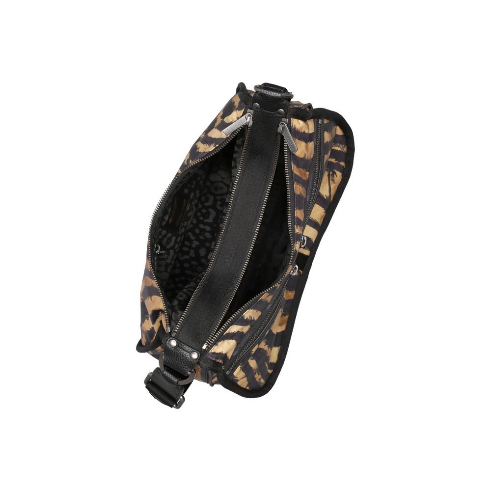 Lesportsac Freedom Rum Torino Shoulder Bag [5240.Ho03]