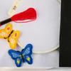  Needlework Hand Sewing Tool Needle Felting Craft Tool Felting Supplies