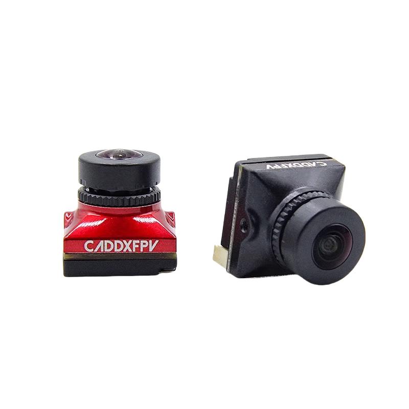 CADDXFPV FPV Drone Cameras