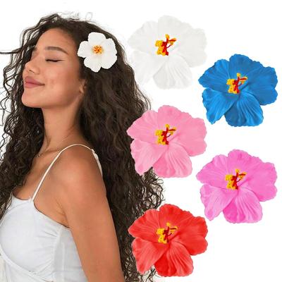 Accesorios para el cabello – Pinzas y clips para el pelo