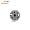 4Pcs SF03# Diesel Injector Orifice Plate 529# SF03 BGC2 Control Valve for Common Rail injectors 23670-30420 23670-0L090