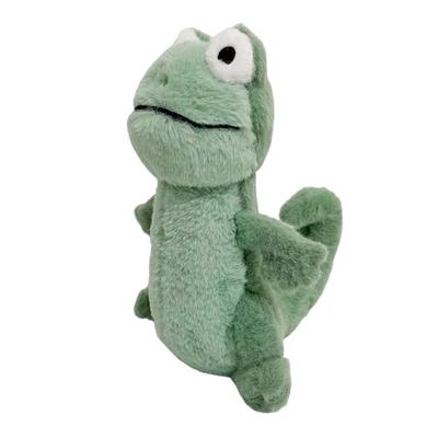 Puppen & Kuscheltiere – Stoff- & Plüschtiere