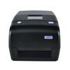 iDPRT iT4R Desktop Barcode RFID Label Printer