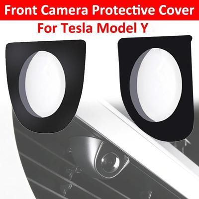 Accessoires pour ordinateurs portables – Protection des caméras des ordinateurs portables et téléphones