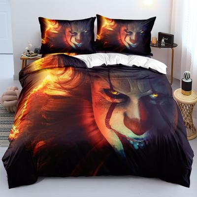 Ropa de cama – Ropa de cama