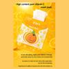 zangmi 7 in 1 Mask Pack Collagen Mask Pack (25mL x 10ea) , Vitamin C Mask Pack (25mL x 10ea) (8 Options)