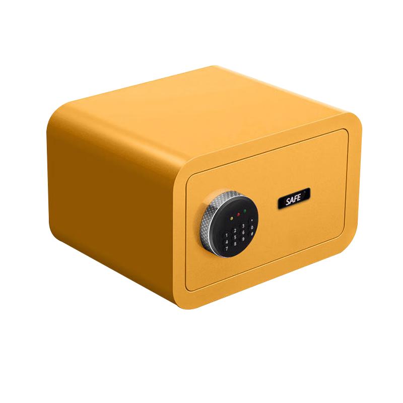 Blackstone Smart Electronic Safe Box