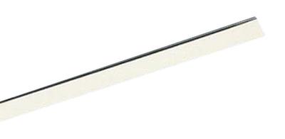 Panasonic Shopline Duct Cover for Lighting DH0294WK Fixtures, 1m, White,