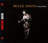 CD MILES DAVIS   Live Around The World 8122736122 Warner Bros. Re 2002 Europe Jazz Used