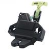 Car Trunk Lock Actuator Latch Release For 2009 2010 2011 2012 2013 Toyota Corolla Sedan 4-Door 64600-02040 6460002040