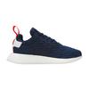 Men's Sneakers NMD R2 Collegiate Navy Collegiate Navy/Footwear White