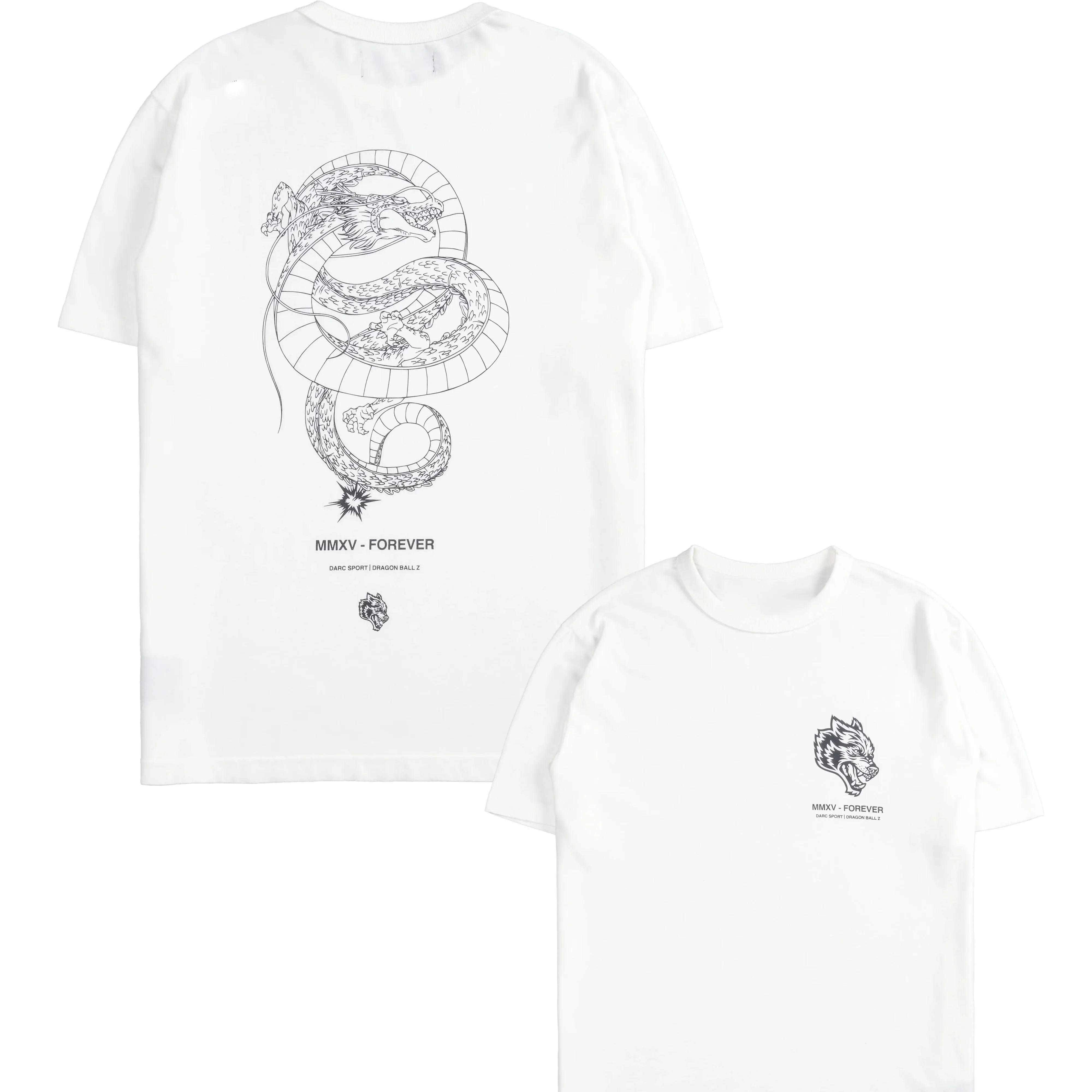 

Summer T-Shirts Men s Sports Bodybuilding Darc Fitness Tee Tops High Quality Street Wear Casual T-shirts Men s Clothing Tees M