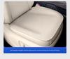 24 Model Alphard Vellfire Seat Covers & Cushions for 40 Series