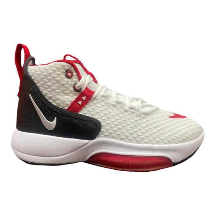 New Nike Zoom Rize 1 Ep FD9904-111