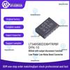 Neuer Original LT3495BEDDB#TRPBF DFN-10 Niedrigleistungs-Rauscharm-Boost-Wandler-IC