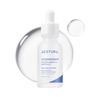 AESTURA Atobarrier365 Sera-Hyal Hydrating Ampoule 30ml +15ml