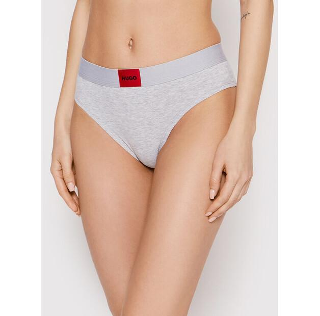 Трусы HUGO Brief Hw Red Label EU XS