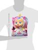 Cry Babies Dreamy Baby Doll - [item]