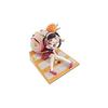 5th Anniversary Ichiban Kuji Premium Monogatari Series Bliss B Prize Hachikuji Mayoi Premium Figure ~Calendar Time~