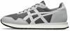 Sneakers Tiger Runner II Carbon/cloud Grey