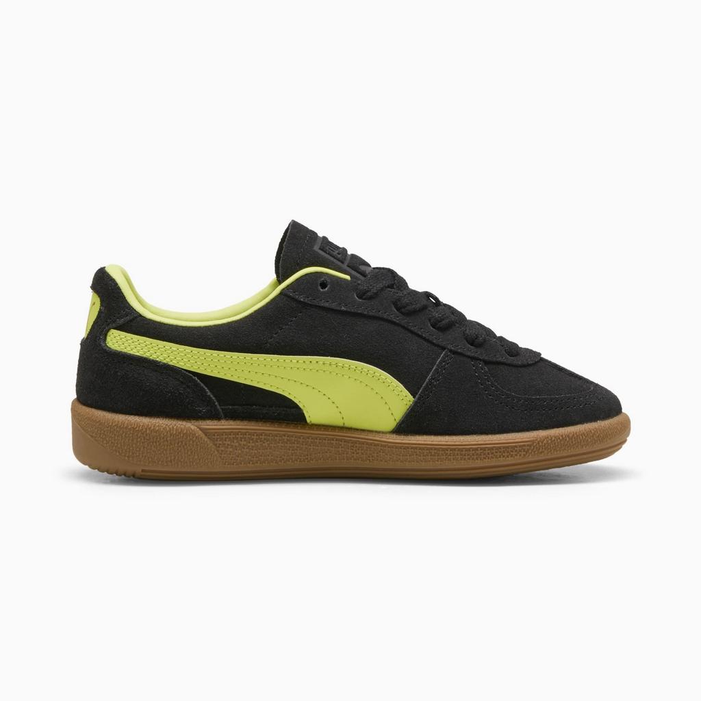 Puma Palermo Jr Shoes 39727125 R 35.5