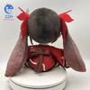 Stuffed 20cm Anime Honkai: Star Rail Sparkle Set Plush Cotton Doll Dress Up Toys for Kids Birthday Gift Fan Collection