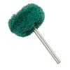Abrasive Wheel Abrasives Parts For Metal Polishing For Rotary Tool