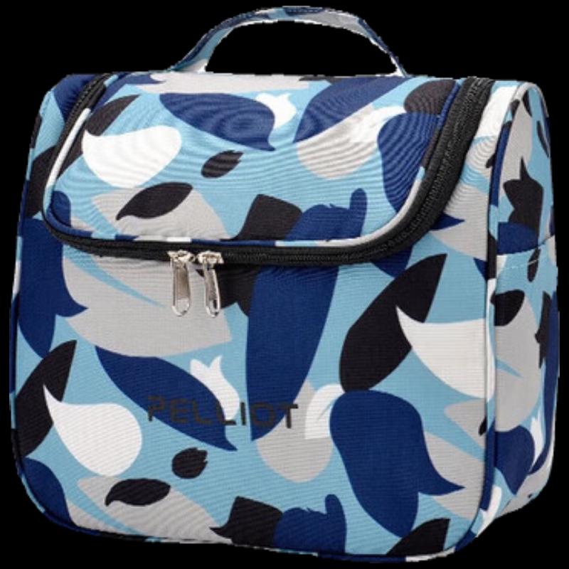 Pelliot Multi-functional Travel Toiletry Bag
