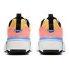 Nike Air Max Verona Sail Dámské CW7982-100