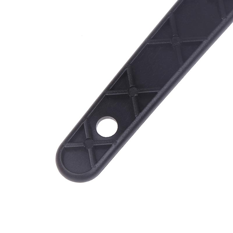 1 Set Kayaking Paddle Board Sup Repair Kit Glue Air Valve Paddle Board Surfboard Repair Tool Kit Accessories