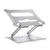 Germany 2026 Adjustable Telescopic Aluminum Laptop Stand