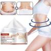Moisturizing and Weight Loss Cream for Body Shaping and Shaping, Reducing Tension and Fat, Nourishing the Skin, Moisturizing Cream