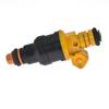 Fuel Injection Nozzle 0280150718
