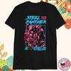 Steel Panther The Bluestone Collection Band All Size S To 5XL T-shirt D021 Unisex T-Shirt