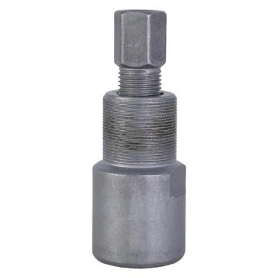 27mm 28mm 16mm Magnetos Flywheel Puller Repair For Motorcycles Repair Tool