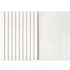 Deli 3866 Hot Melt Binding Covers CN plug (adapter included)