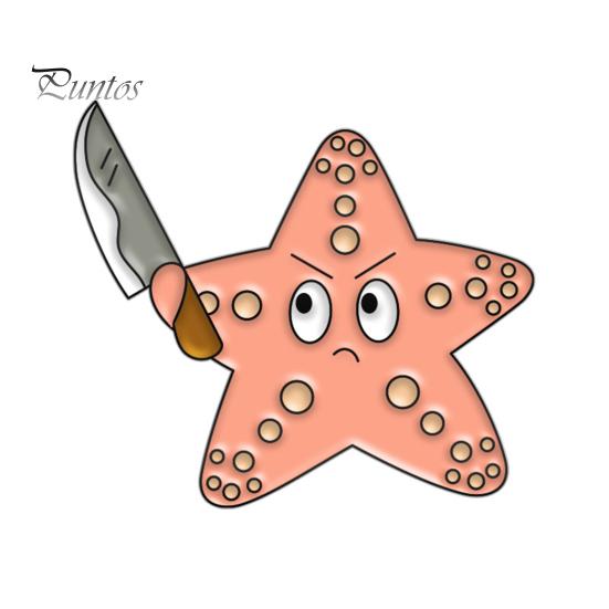 

Нагрудная булавка, гальваника, блестящая геометрическая индивидуальная мультяшная декоративная брошь, антикоррозийная милая брошь с морским животным, булавка, подходящая к одежде светло-розовый