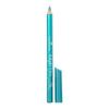 Crayon yeux - Essence - Kajal 25 - Teintes tendance - Met en valeur les yeux - Crayon yeux