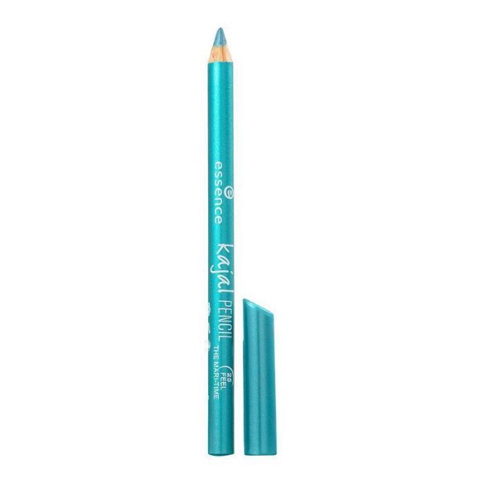 Crayon yeux - Essence - Kajal 25 - Teintes tendance - Met en valeur les yeux - Crayon yeux