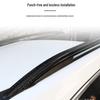 Haoying Roof Rack for 2017-2025 Honda CRV - Custom Car Roof Rack Accessories