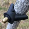 Carp Fishing Rod Rest Fishing Rod Rest Library Fishing 1 PC