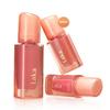 Make-up na rty – Lesky na rty
