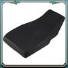 Latest Motorcycle ATV Seat Cushion Sponge Cushion For Quad Off Road Bike 110-125Cc