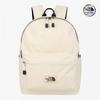 Standard Daypack Cream Nm2ds08k