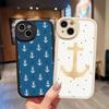 Fundas para móviles – Parachoques para smartphones