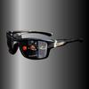 Vintage Sunglasses Men Women Outdoor Sports Brand Designer Sun Glasses Driver's Eyewear UV400