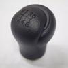 Car Gear Shift Knob Manual Transmission 6 Speed For TOYOTA For HILUX REVO 2015-20 Base Replace Original Car Knob Directly
