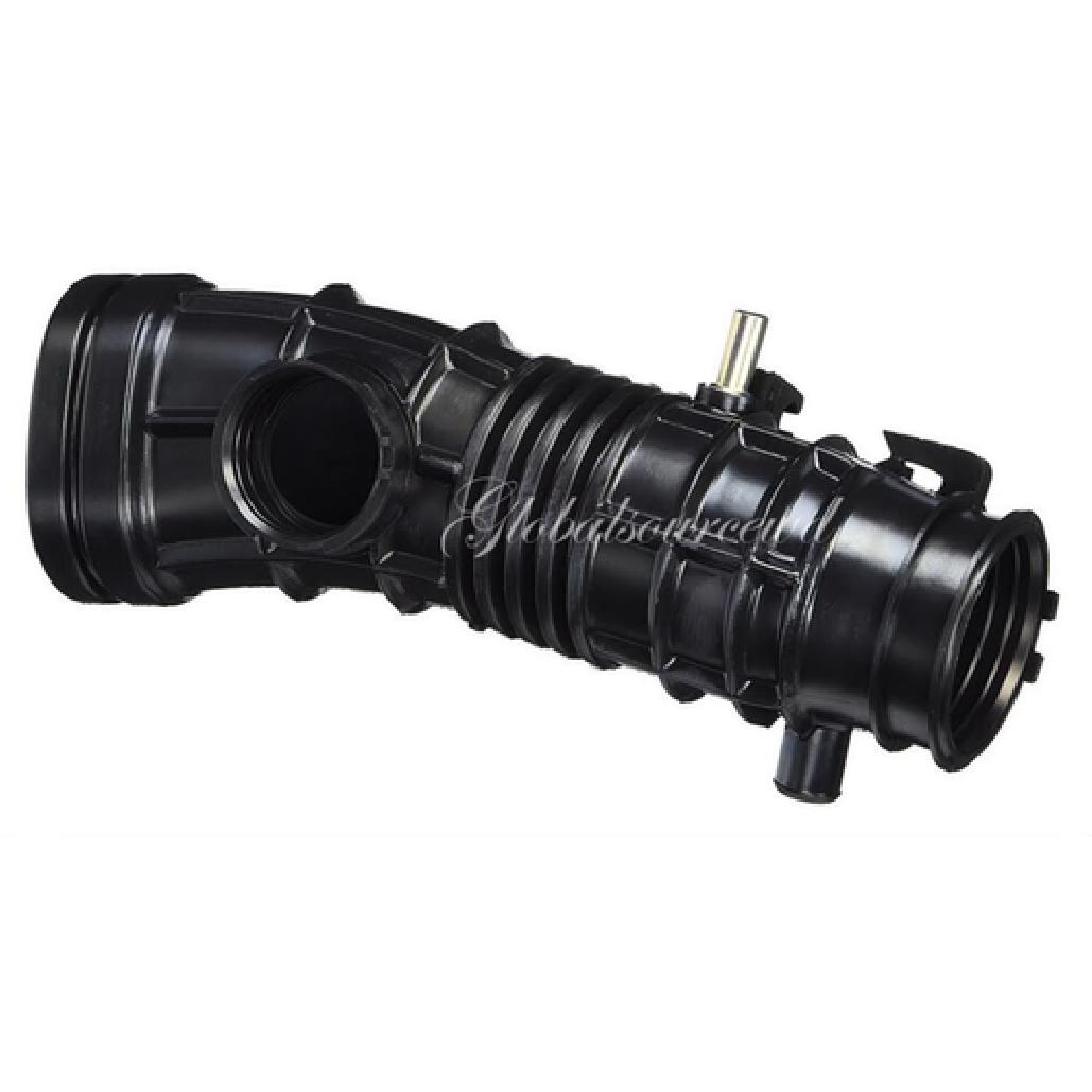 Engine Air Intake Hose Fits: Acura CL 1997-1999 Honda Accord 1998-2002 V 3.0L