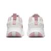 Nike Air Max Dawn Low Top Kids Lifestyle Shoes White Pink Children Aged 3 7 Years Old DC9318-101